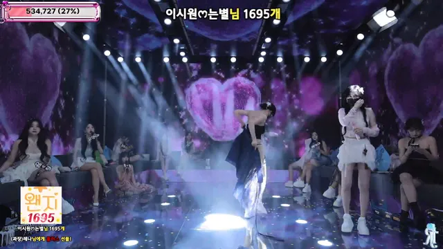 图片[36] - [Korean BJ] jinricp 2025-12-17 - KBJFan