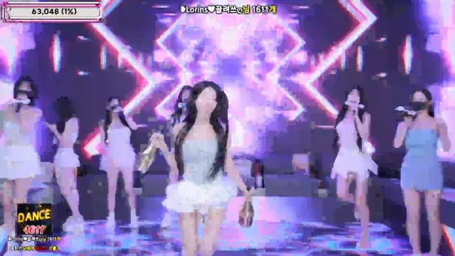 图片[3] - [Korean BJ] jinricp 2025-09-03 - KBJFan