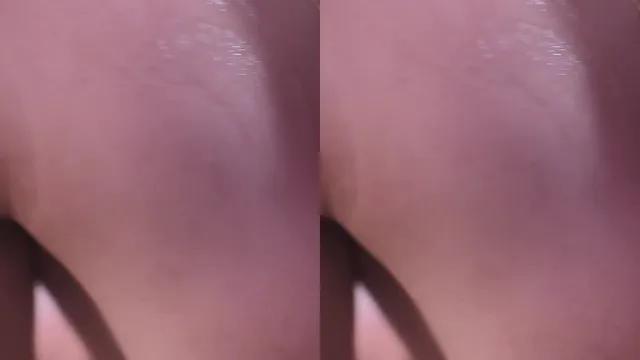 图片[3] - [Korean BJ] wpdnskfl88 2026-05-07 - KBJFan