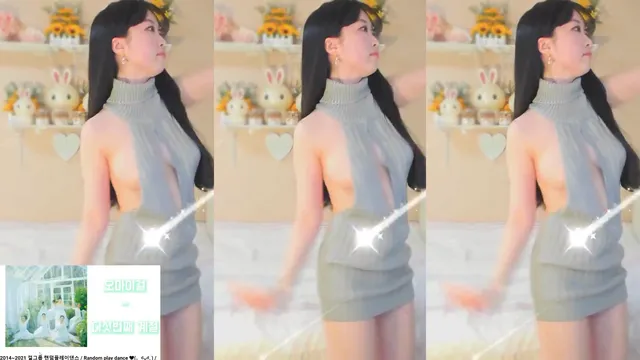 图片[2] - [Korean BJ] kook0613 2025-03-25 - KBJFan