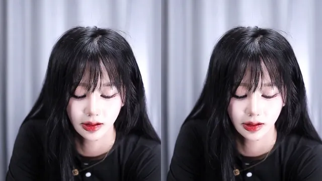 图片[3] - [Korean BJ] bmg3207 2025-06-30 - KBJFan