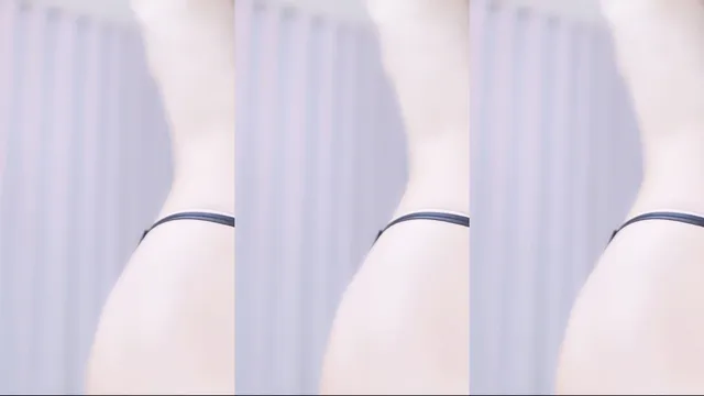 图片[3] - [Korean BJ] yunchae67 2026-03-18 - KBJFan