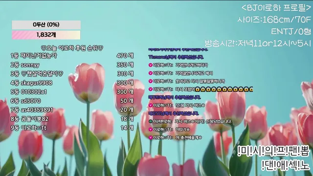 图片[6] - [Korean BJ] hfpw4i19 2025-05-11 - KBJFan