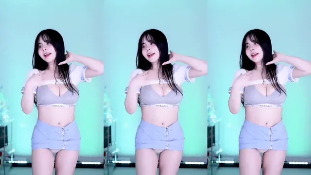 图片[4] - [Korean BJ] kkkku96 2025-06-02 - KBJFan