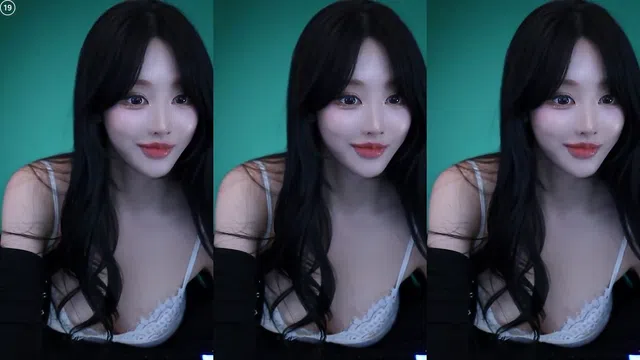 图片[7] - [Korean BJ] tnwl9630 2025-10-26 - KBJFan