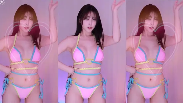 图片[4] - [Korean BJ] malbok5252 2026-01-30 - KBJFan