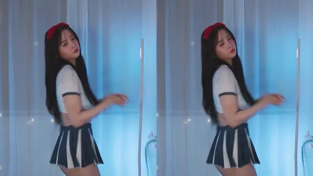 图片[3] - [Korean BJ] com23900 2025-05-06 - KBJFan