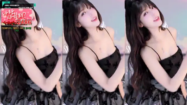 图片[2] - [Korean BJ] dign1461 2025-02-17 - KBJFan