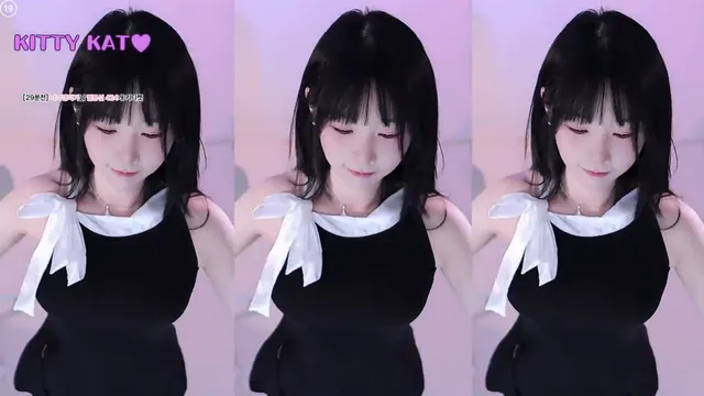 图片[3] - [Korean BJ] rud9281 2025-08-22 - KBJFan