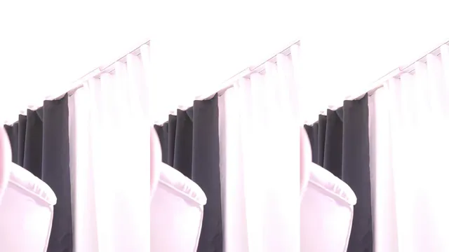 图片[4] - [Korean BJ] clara2828 2025-04-25 - KBJFan