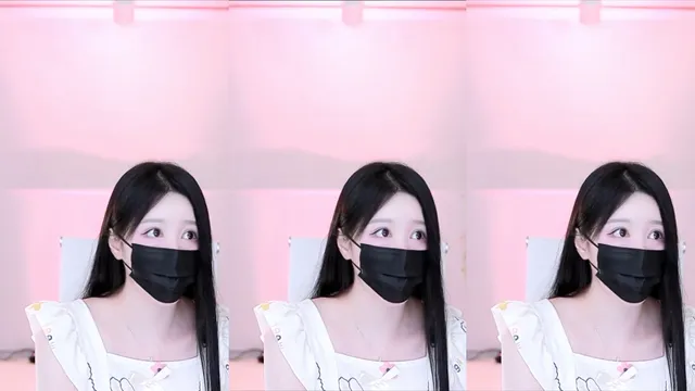 图片[3] - [Korean BJ] yourspace12 2025-07-25 - KBJFan