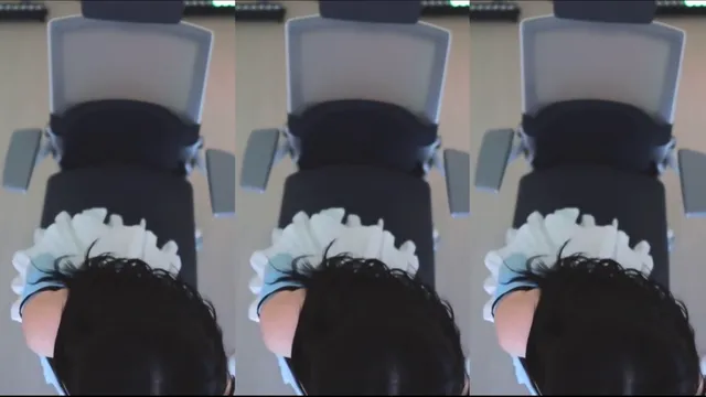 图片[3] - [Korean BJ] tnwl9630 2025-05-17