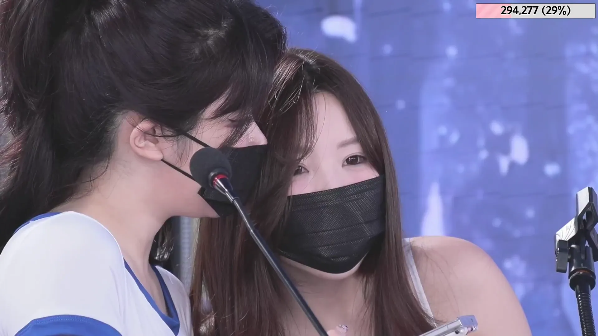 图片[19] - [Korean BJ] jinricp 2024-05-24 - KBJFan