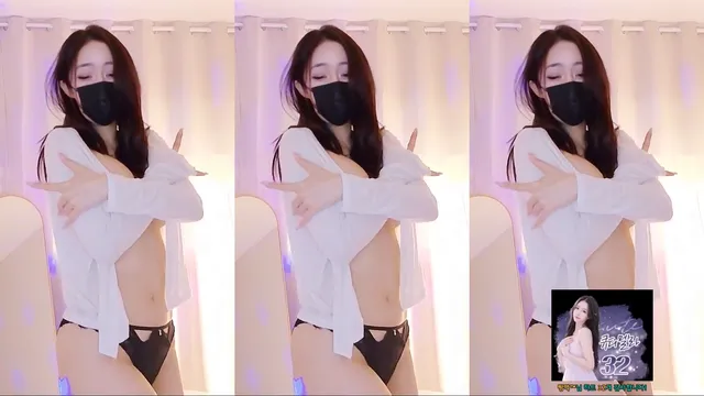 图片[6] - [Korean BJ] vjr60351 2026-05-14 - KBJFan