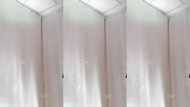 图片[3] - [Korean BJ] gpfladl2003 2025-08-03 - KBJFan