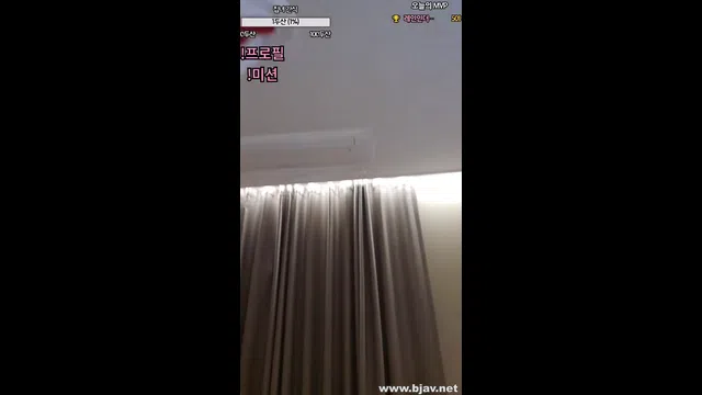 图片[7] - [Korean BJ] homegirl 2024-01-31 - KBJFan