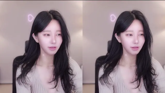 图片[1] - [Korean BJ] zmalqp6666 2026-05-26 - KBJFan