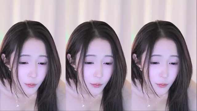 图片[13] - [Korean BJ] zlap990 2025-01-13 - KBJFan