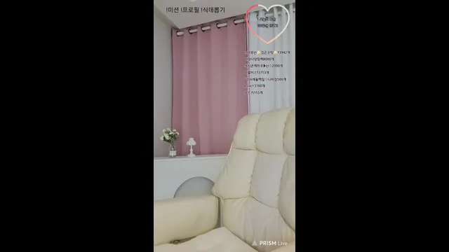 图片[6] - [Korean BJ] vvvvvv11 2025-01-23 - KBJFan