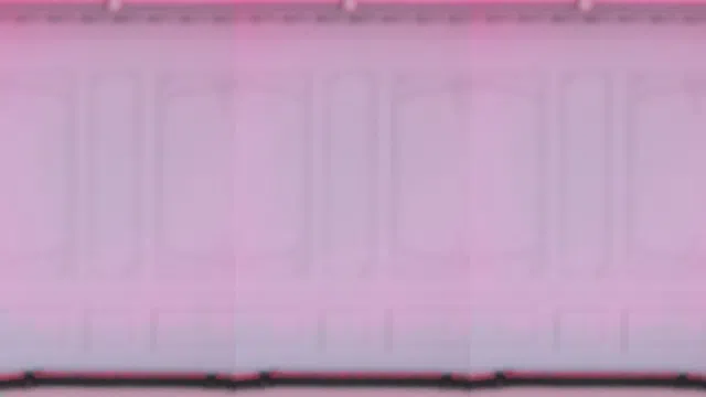 图片[7] - [Korean BJ] muse62 2024-08-27 - KBJFan