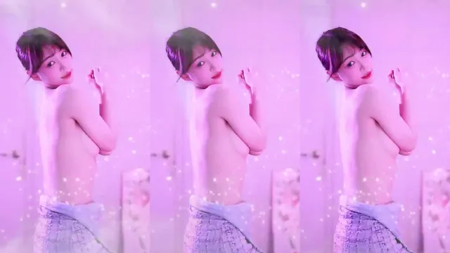 图片[4] - [Korean BJ] qkeksms3 2025-06-28 - KBJFan