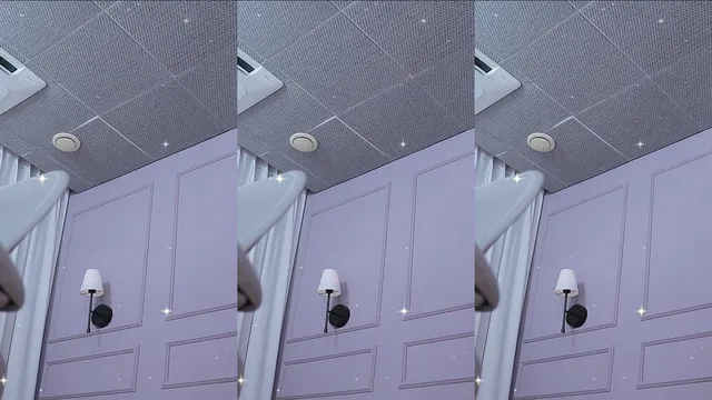 图片[4] - [Korean BJ] gkfnsus5573 2025-07-05 - KBJFan