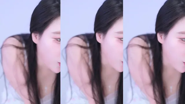 图片[4] - [Korean BJ] bo1004 2025-05-07 - KBJFan