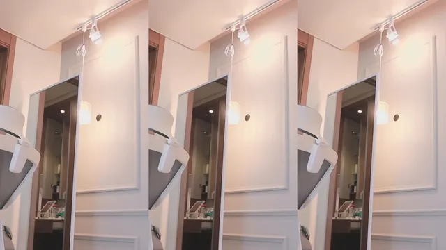 图片[12] - [Korean BJ] anystar00 2025-05-29 - KBJFan