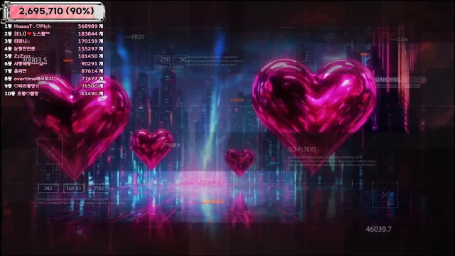 图片[97] - [Korean BJ] jinricp 2025-06-04 - KBJFan