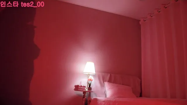 图片[1] - [Korean BJ] tess00 2025-02-21 - KBJFan