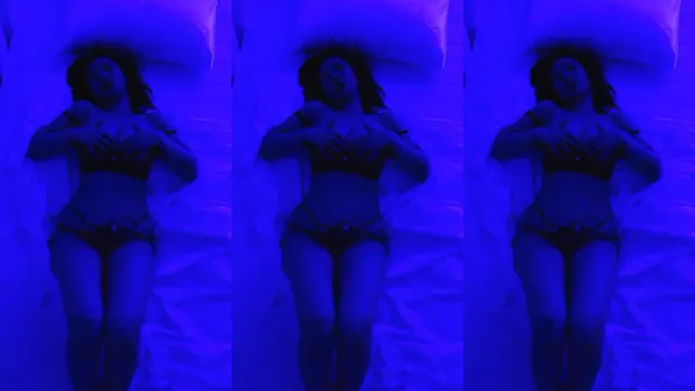 图片[4] - [Korean BJ] yso1004 2025-04-20 - KBJFan