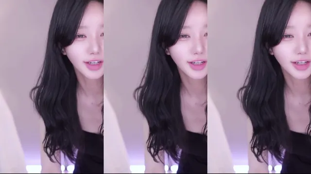 图片[5] - [Korean BJ] zmalqp6666 2026-04-24 - KBJFan