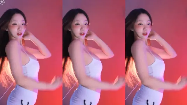 图片[6] - [Korean BJ] dlsgk1763 2026-01-27 - KBJFan