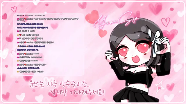 图片[9] - [Korean BJ] yso1004 2025-07-28 - KBJFan