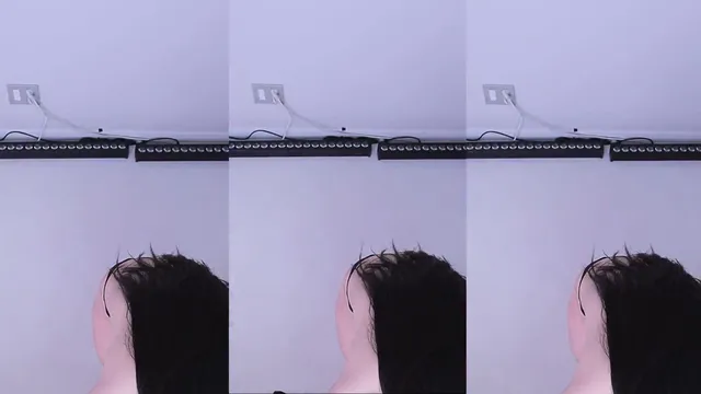 图片[6] - [Korean BJ] bo1004 2025-04-15 - KBJFan