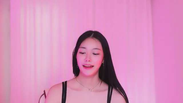 图片[4] - [Korean BJ] bpiiakll 2025-03-30 - KBJFan