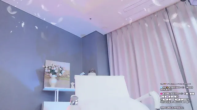 图片[6] - [Korean BJ] imsocutesexy 2026-01-15 - KBJFan