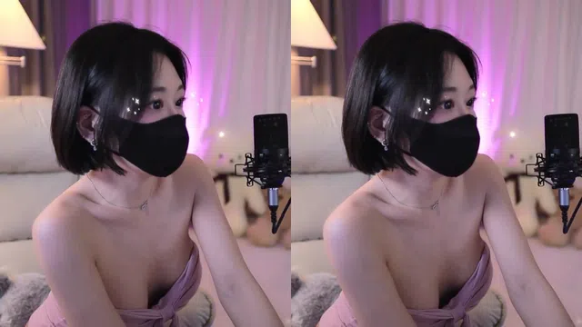 图片[7] - [Korean BJ] apple0707 2026-04-19 - KBJFan