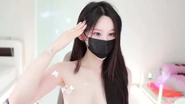 图片[6] - [Korean BJ] uoan2xoak3j0skq 2026-05-05 - KBJFan