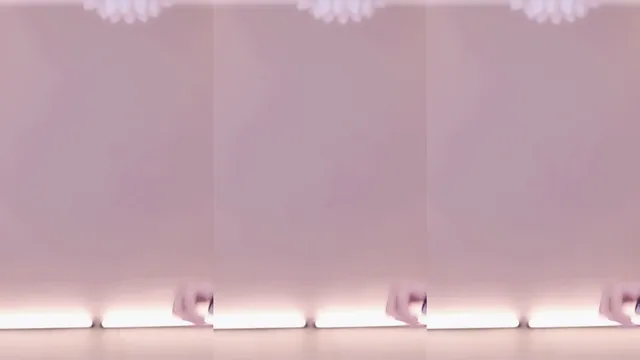 图片[10] - [Korean BJ] zmalqp6666 2025-05-30 - KBJFan