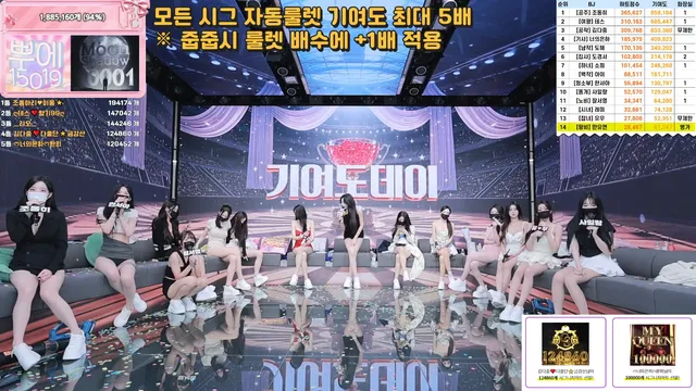 图片[75] - [Korean BJ] pandaclass 2025-09-25 - KBJFan