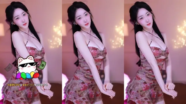 图片[1] - [Korean BJ] namuh0926 2025-04-06