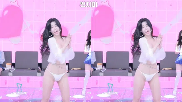 图片[42] - [Korean BJ] pandaclass 2024-09-21 - KBJFan