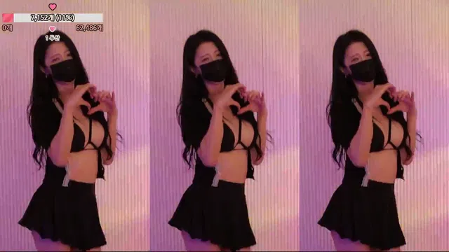 图片[7] - [Korean BJ] dkdlfjqm758 2024-08-05 - KBJFan