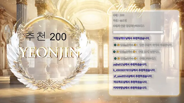 图片[2] - [Korean BJ] gyg4618 2026-03-16 - KBJFan