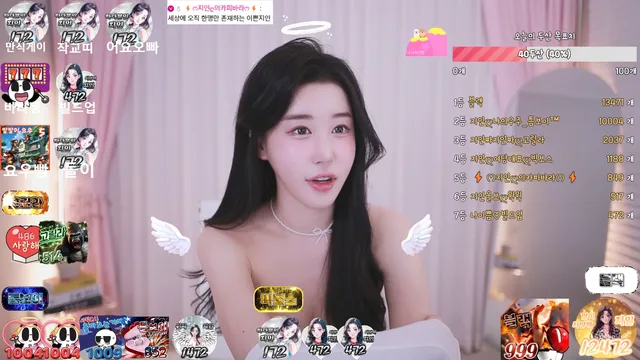 图片[6] - [Korean BJ] in0410 2025-02-07 - KBJFan