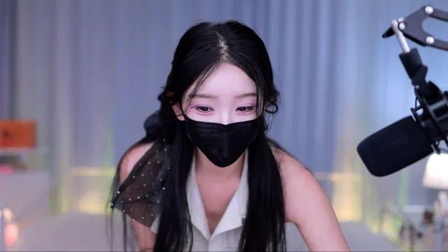 图片[7] - [Korean BJ] moem9e9 2025-09-12 - KBJFan