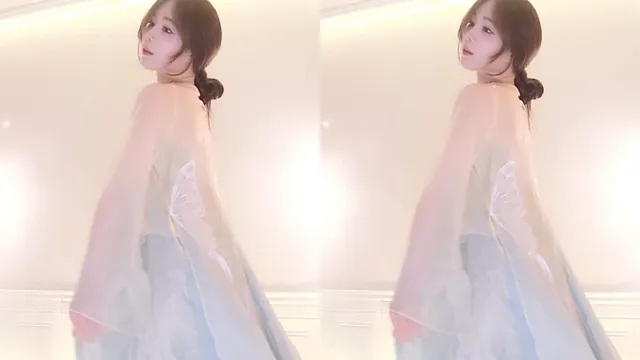 [Korean BJ] imissy0u 2025-06-16 - KBJFan