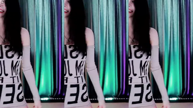 图片[5] - [Korean BJ] yunhee1222 2026-05-22 - KBJFan