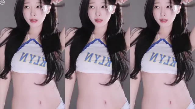 图片[5] - [Korean BJ] mj0128 2025-07-14 - KBJFan